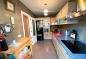 Casa de pueblo en venta en la España, Encinarejo de Córdoba, ref: TR412371 foto