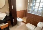 Casa de pueblo en venta en la España, Encinarejo de Córdoba, ref: TR412371 foto