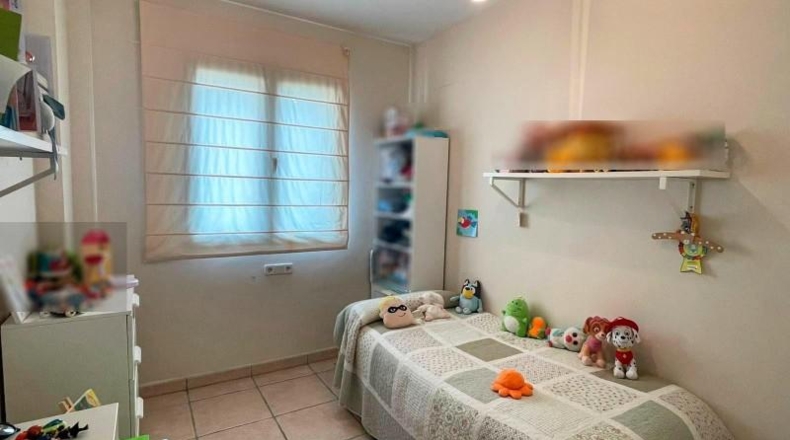 Córdoba - Encinarejo de Córdoba - 205m2