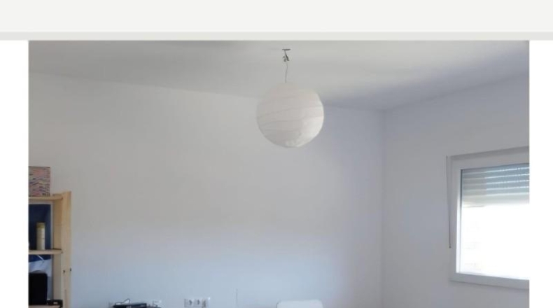 Comunidad de Madrid - Santa María de la Alameda - 509m2
