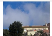 Xalet independent amb terreny en venda a la España, Santa María de la Alameda, ref.: TR413226 foto