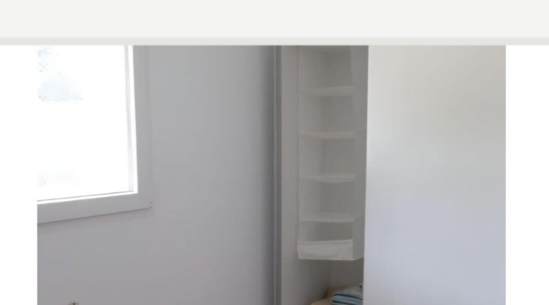 Comunidad de Madrid - Santa María de la Alameda - 509m2