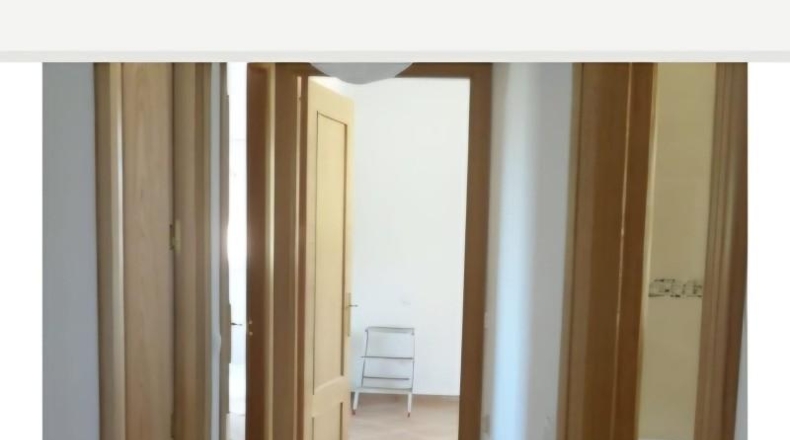 Comunidad de Madrid - Santa María de la Alameda - 509m2