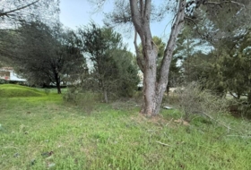 Collado Mediano 960&nbsp;m²