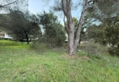 Suelo urbano en venta en la España, Collado Mediano, ref: TR411937 foto