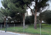 Suelo urbano en venta en la España, Collado Mediano, ref: TR411937 foto