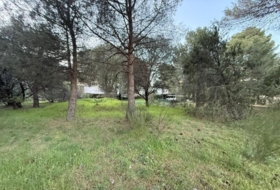 Collado Mediano 960&nbsp;m²