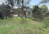 Suelo urbano en venta en la España, Collado Mediano, ref: TR411937 foto