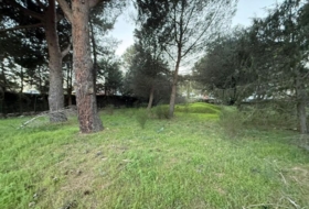 Collado Mediano 960&nbsp;m²
