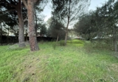 Suelo urbano en venta en la España, Collado Mediano, ref: TR411937 foto