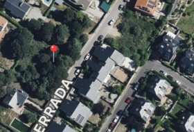 Collado Mediano 960&nbsp;m²
