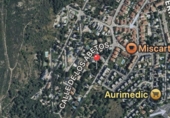Suelo urbano en venta en la España, Collado Mediano, ref: TR411937 foto