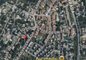 Suelo urbano en venta en la España, Collado Mediano, ref: TR411937 foto