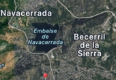 Suelo urbano en venta en la España, Collado Mediano, ref: TR411937 foto