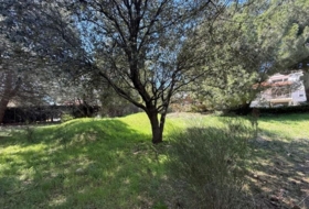 Collado Mediano 960&nbsp;m²