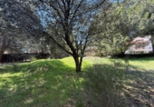 Suelo urbano en venta en la España, Collado Mediano, ref: TR411937 foto