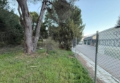 Suelo urbano en venta en la España, Collado Mediano, ref: TR411937 foto