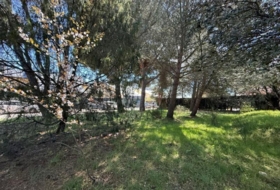 Collado Mediano 960&nbsp;m²