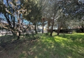 Suelo urbano en venta en la España, Collado Mediano, ref: TR411937 foto