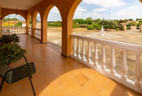 Badajoz 5000&nbsp;m² 