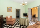 Casa de pueblo en venta en la España, Motril, ref: TR373914 foto