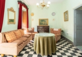 Casa de pueblo en venta en la España, Motril, ref: TR373914 foto