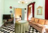 Casa de pueblo en venta en la España, Motril, ref: TR373914 foto