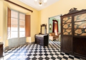 Casa de pueblo en venta en la España, Motril, ref: TR373914 foto