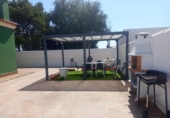 Xalet independent amb terreny en venda a la España, Chiclana de la Frontera, ref.: TR413231 foto