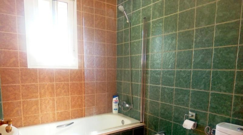 Cádiz - Chiclana de la Frontera - 104m2