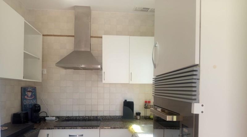 Cádiz - Chiclana de la Frontera - 104m2