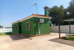 Foto 15