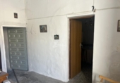 Casa de pueblo en venta en la España, Villamantilla, ref: TR413228 foto