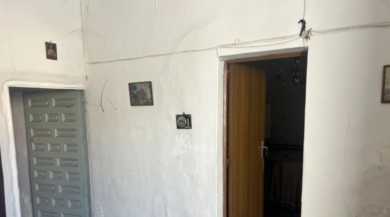 Comunidad de Madrid - Villamantilla - 304m2
