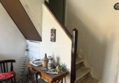 Casa de pueblo en venta en la España, Villamantilla, ref: TR413228 foto