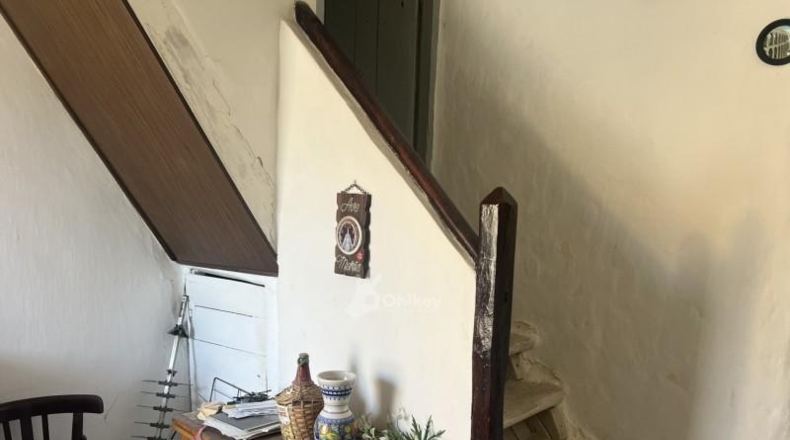 Comunidad de Madrid - Villamantilla - 304m2