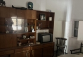 Casa de pueblo en venta en la España, Villamantilla, ref: TR413228 foto
