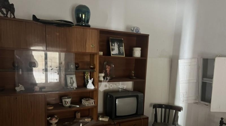 Comunidad de Madrid - Villamantilla - 304m2