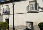 Casa de pueblo en venta en la España, Villamantilla, ref: TR413228 foto