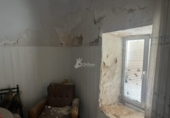 Casa de pueblo en venta en la España, Villamantilla, ref: TR413228 foto