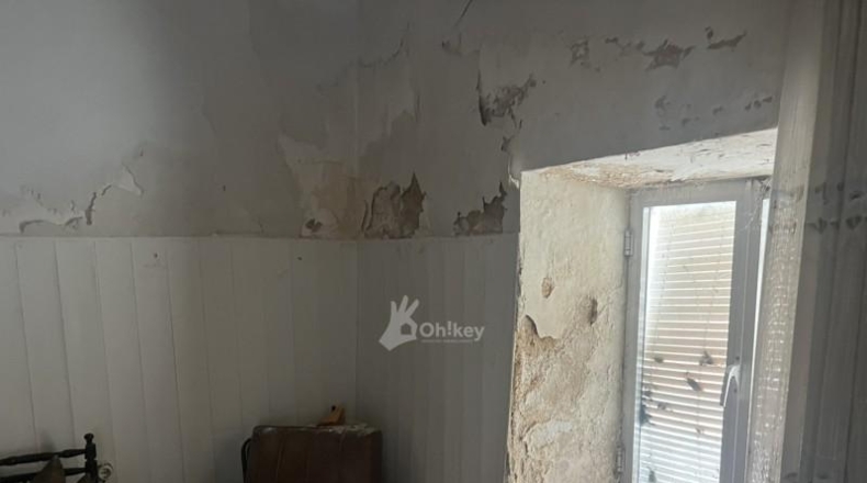 Comunidad de Madrid - Villamantilla - 304m2