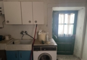 Casa de pueblo en venta en la España, Villamantilla, ref: TR413228 foto