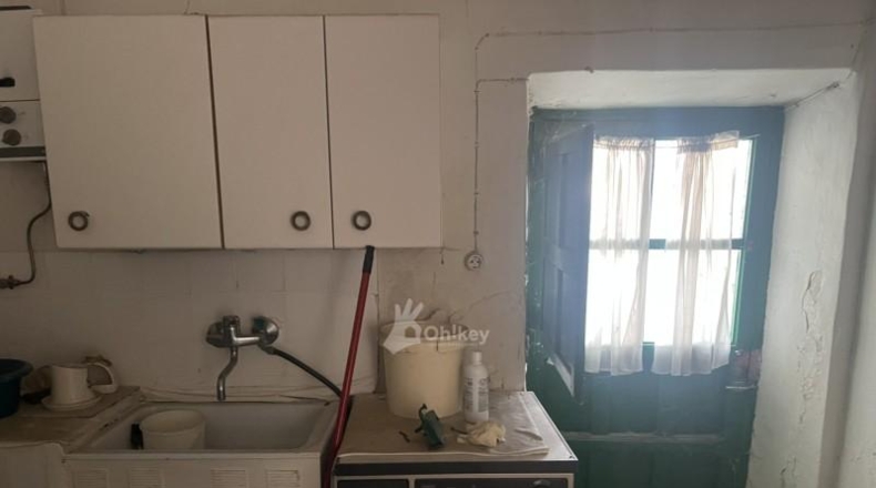 Comunidad de Madrid - Villamantilla - 304m2