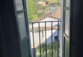 Casa de pueblo en venta en la España, Villamantilla, ref: TR413228 foto