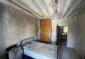 Casa de pueblo en venta en la España, Villamantilla, ref: TR413228 foto