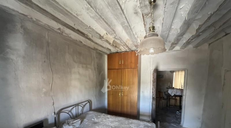 Comunidad de Madrid - Villamantilla - 304m2