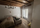 Casa de pueblo en venta en la España, Villamantilla, ref: TR413228 foto