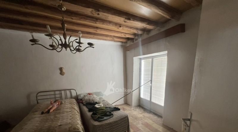 Comunidad de Madrid - Villamantilla - 304m2