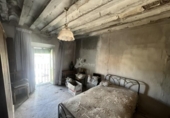 Casa de pueblo en venta en la España, Villamantilla, ref: TR413228 foto