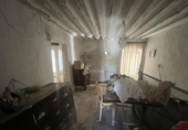 Casa de pueblo en venta en la España, Villamantilla, ref: TR413228 foto